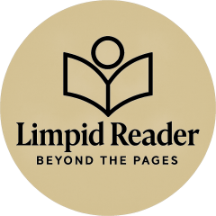 Limpid Reader