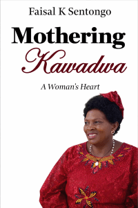 Mothering Kawadwa
